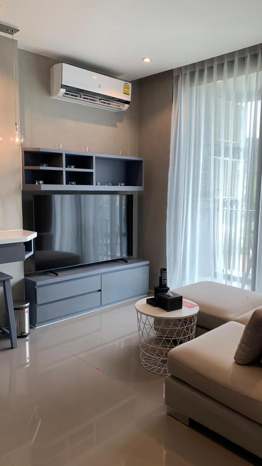 Stylish Apartments Kamala Citygate Exterior photo